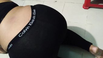 印度继妹的大奶子在这...