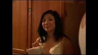 Viva的狂野和无限制表演