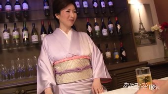 交易1:为瞳大桥而生...
