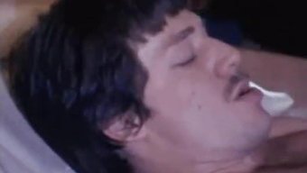复古的熟女禁忌角色