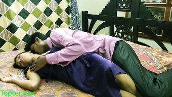 印度desi Chu...