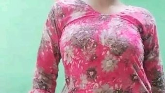 Tanya的大鸡巴男...