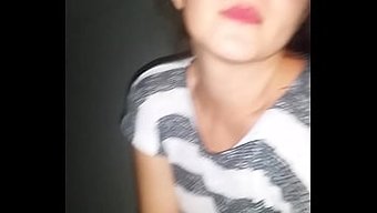 18+保加利亚少女在...
