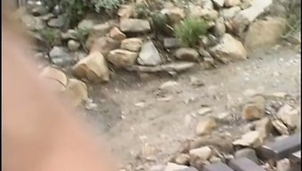 18+青少年被大鸡巴...