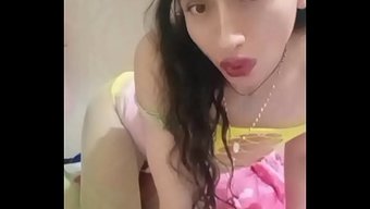 我超爱用我的鸡巴,尤...