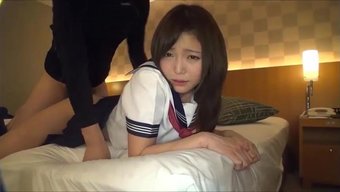 全长自制亚洲女孩视频