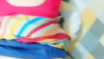 著名的阿姨savi ...
