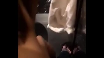 已婚女人性经历的真实时刻