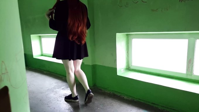 少女(18+)俄罗斯口交