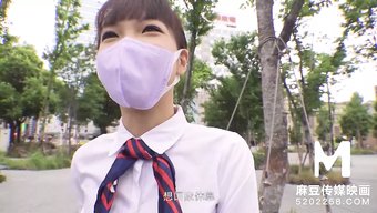 高清视频,中国少女被...