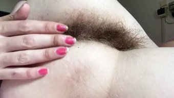 少女(18+)印度女...