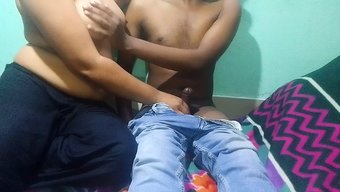 毛茸茸的少女(18+...