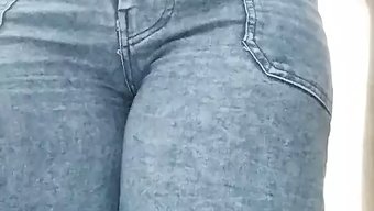 印度女孩riyaa被...