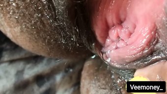 成熟和少女(18+)...