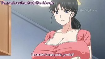 现在的tona接受了...