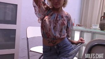 美丽的熟女lana炫...