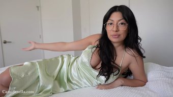 继妹的大屁股在传教士...