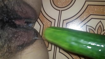 史上最美的睡衣小黑裙...