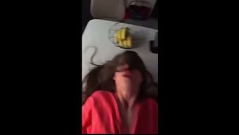 闺蜜带着出轨老婆带你...