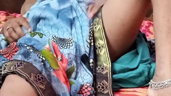 热辣的desi Bh...