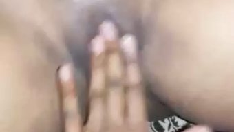 巴基斯坦少女18+被...