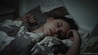 古怪的想法困扰着sa...