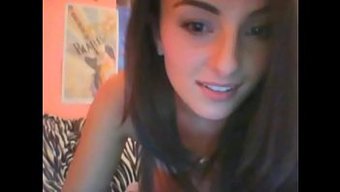 Allrealcam...