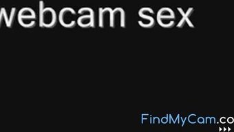 绿帽朋友们享受业余网...