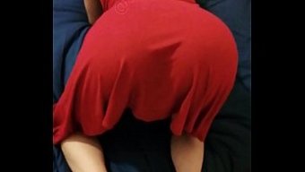 18+青少年mina...