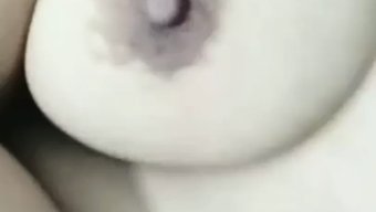 巴基斯坦女孩nida...