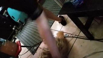 少女(18+)墨西哥...