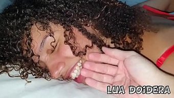 令人眩晕的少女lua...