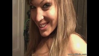 业余熟女被屁股操,嘴巴被操
