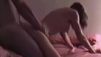 强烈的女性高潮合集