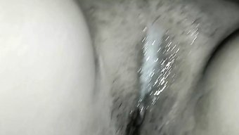 印度(18+)少女被...