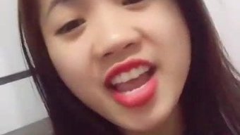 早晨的女孩被操得高潮叠起