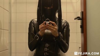 日本bdsm和自慰:...