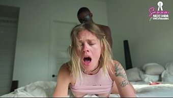 坐着看......真...