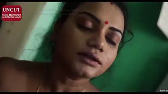 丈夫的desi妻子骑...