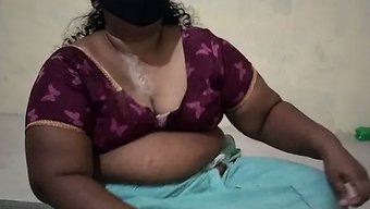 大奶拉丁美女手淫导致...