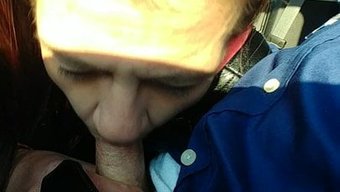 热辣美国女孩的pov...