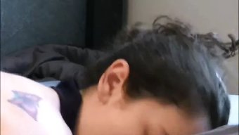 大黑屌惊喜:妻子的狂野冒险