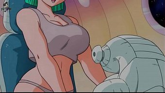 第一集:Hentai...