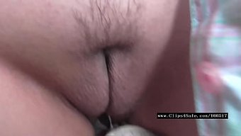 光头阴道被操得满满的...
