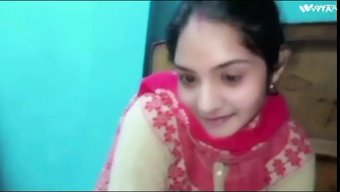 印度继妹reshma...
