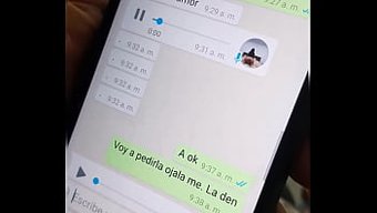 性感的成熟拉丁裔熟女