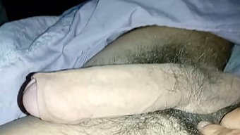 与同性恋男人做爱:硬...