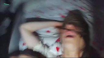 第一次被背叛,兄弟们...