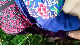 熟女和奶奶沉迷于自然性爱