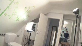 凯伦·克里斯蒂安森的...